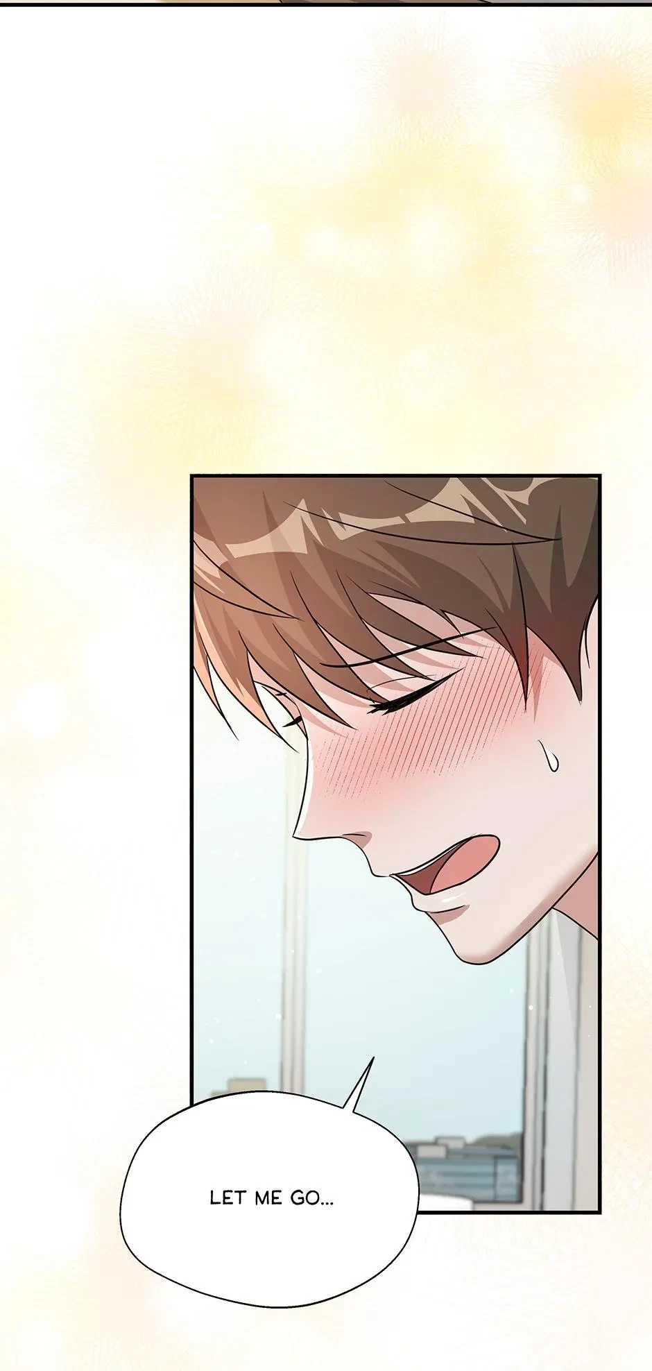 Chapter 44, page 15