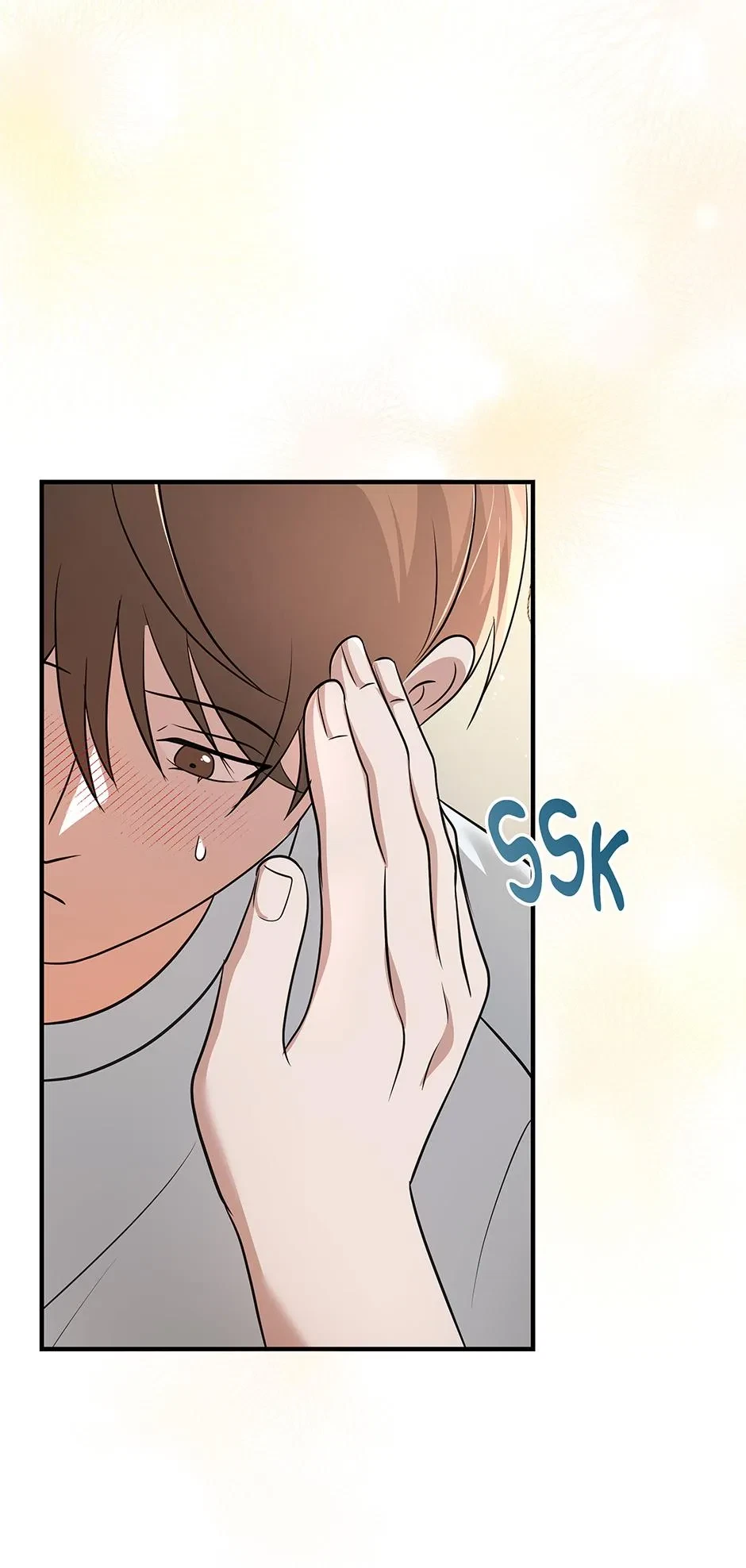 Chapter 44, page 16