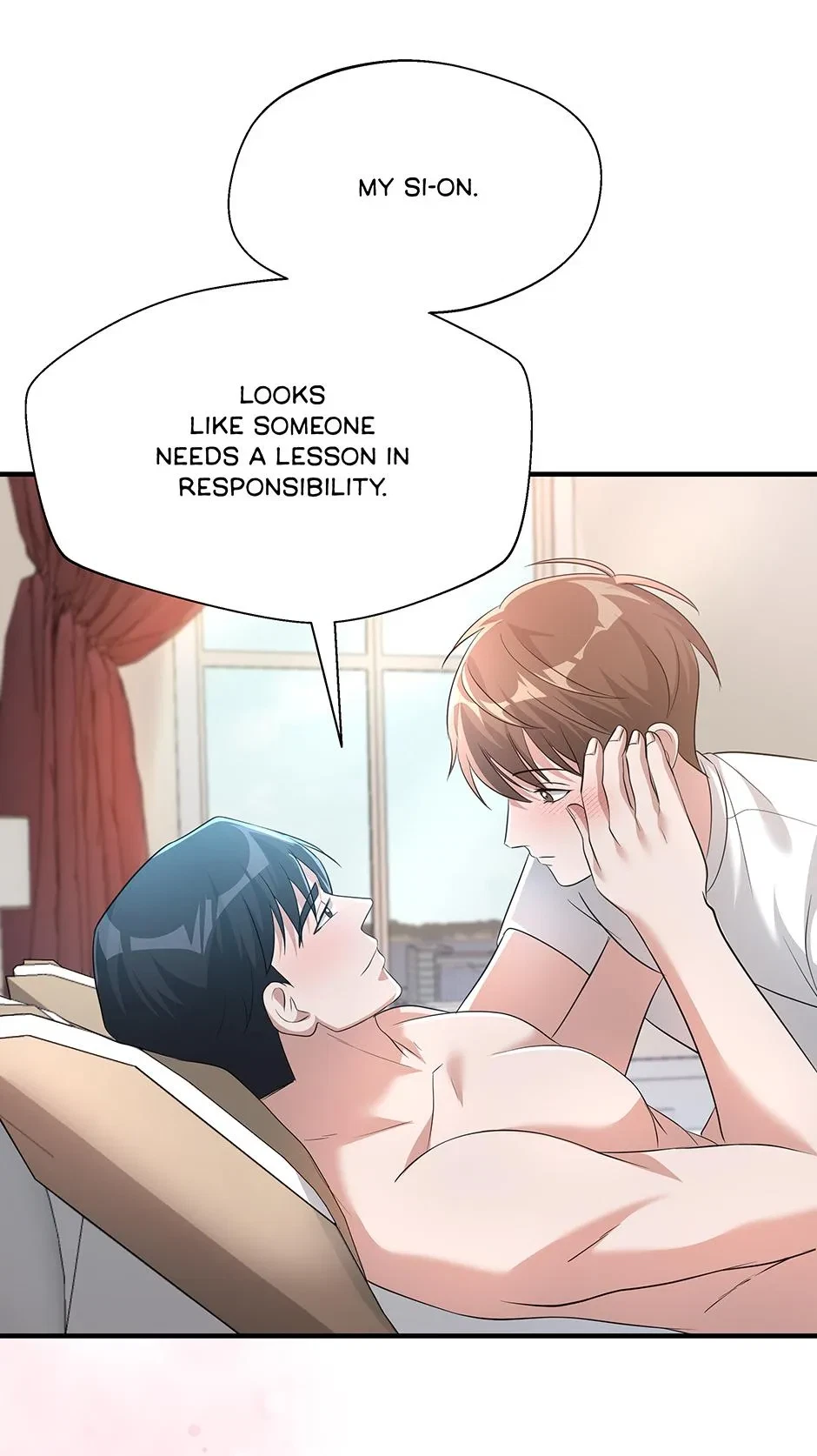 Chapter 44, page 17