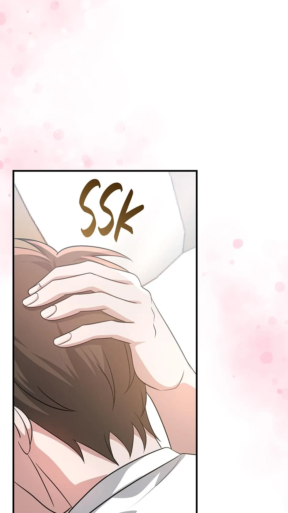 Chapter 44, page 18