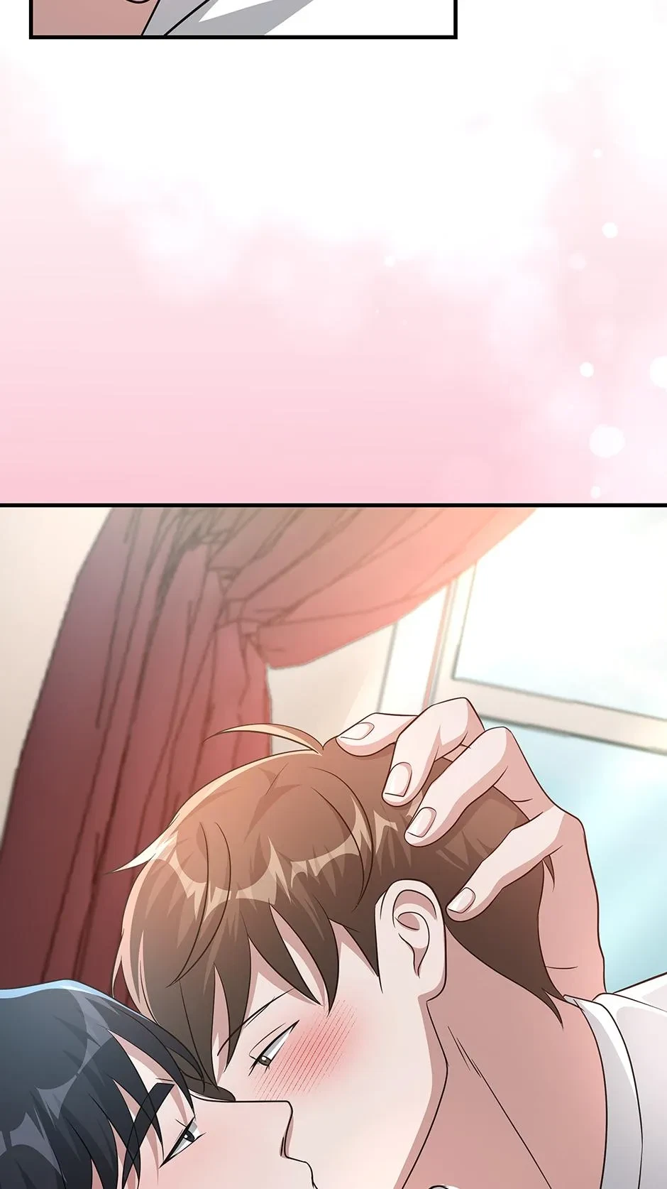 Chapter 44, page 19