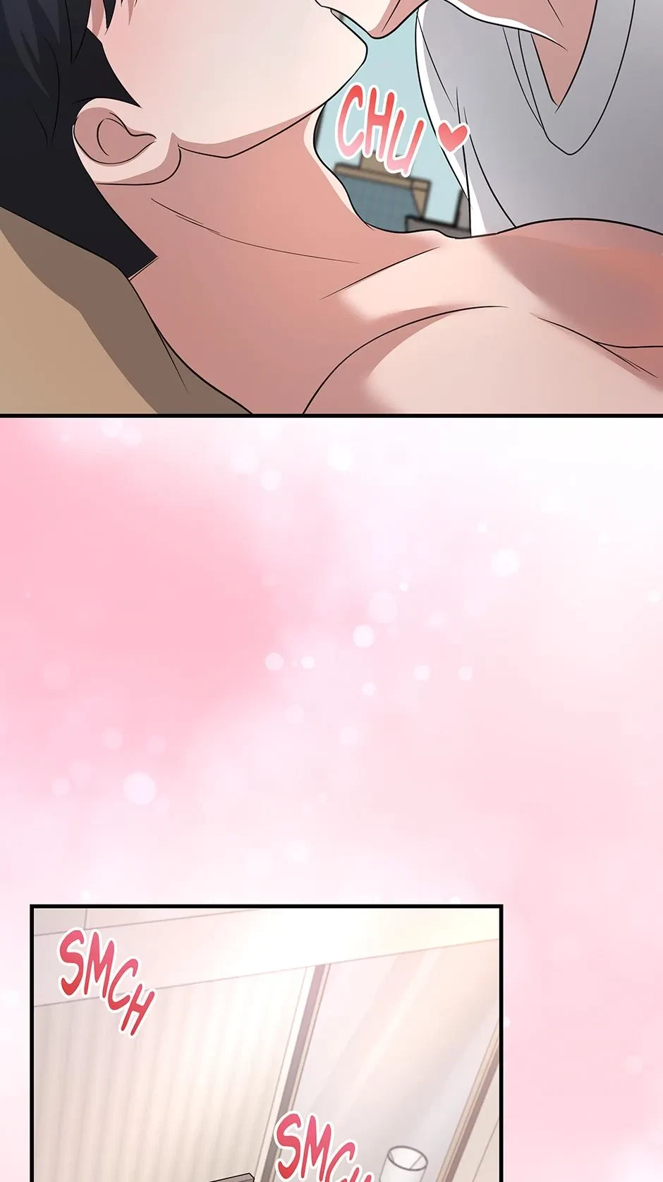 Chapter 44, page 20