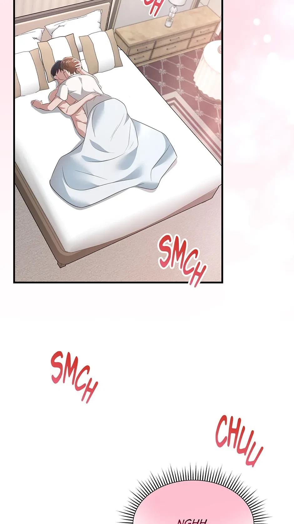 Chapter 44, page 21