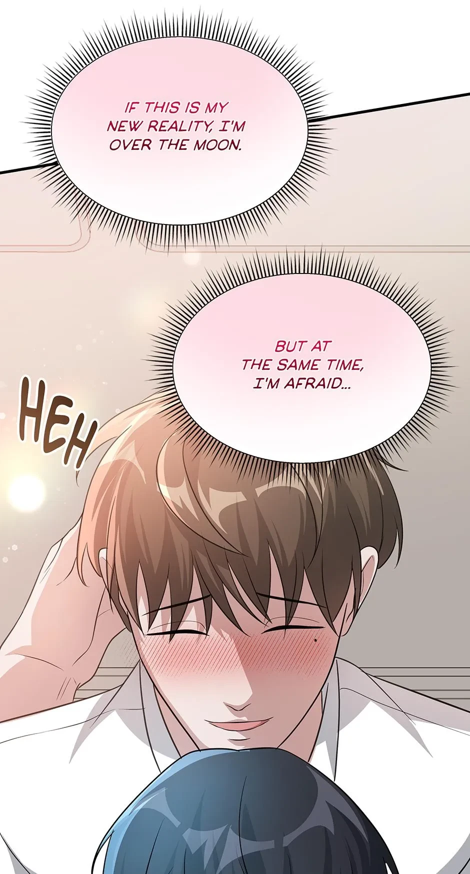 Chapter 44, page 25