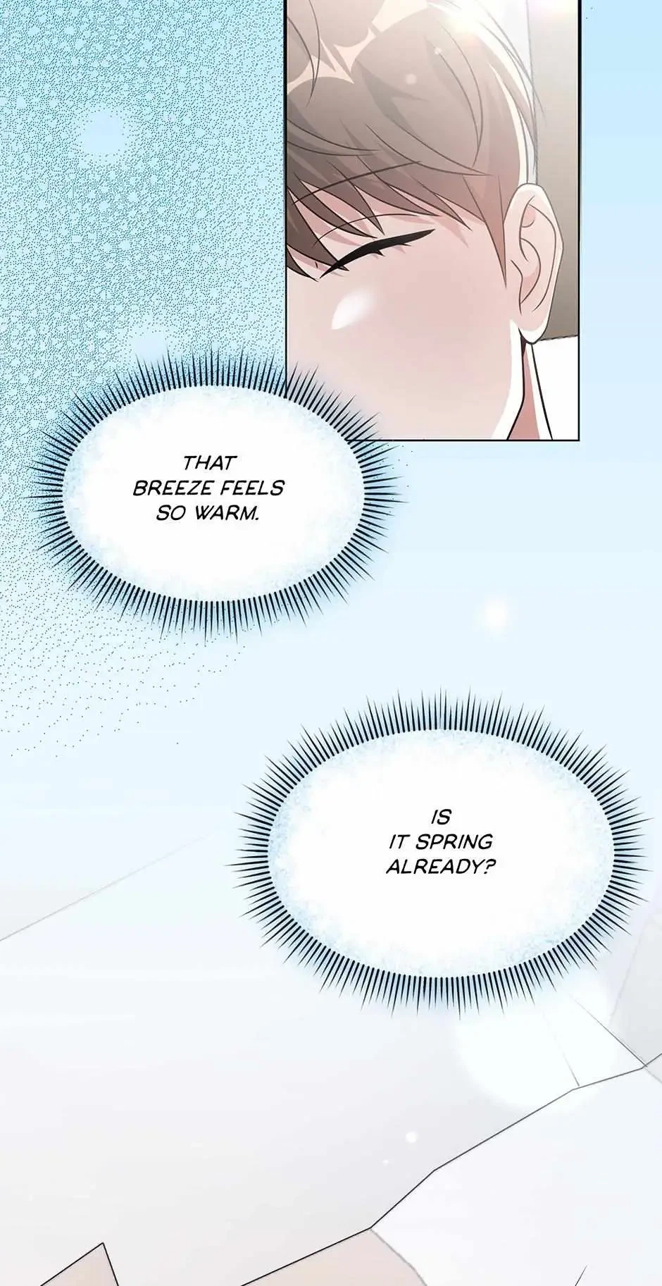 Chapter 44, page 3