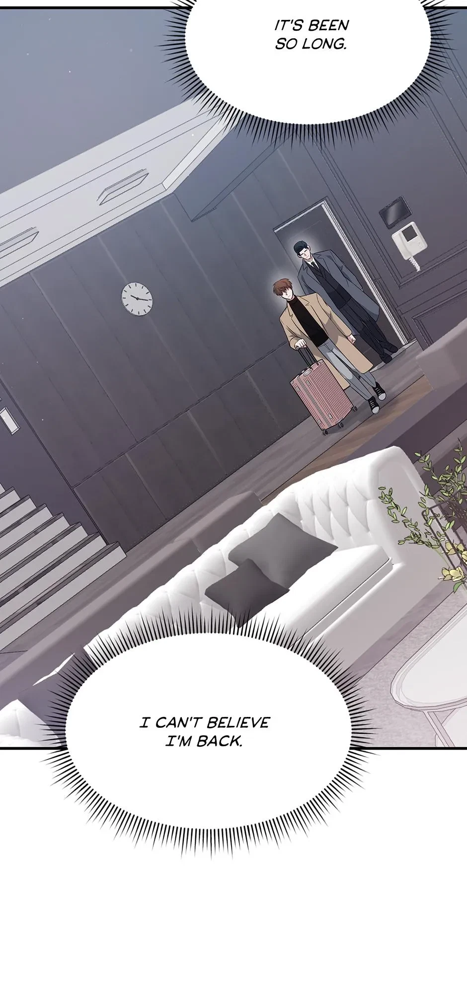 Chapter 44, page 30