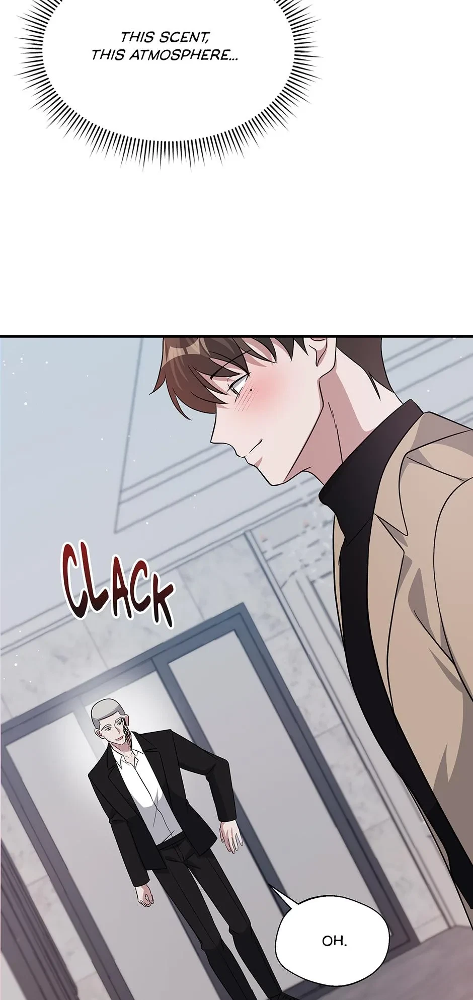 Chapter 44, page 32