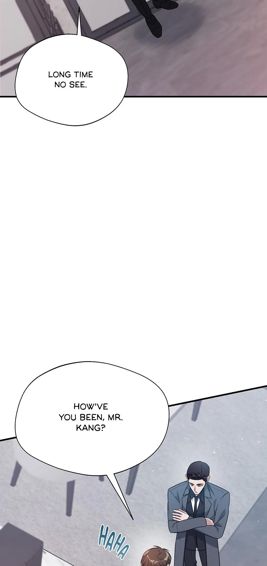 Chapter 44, page 33