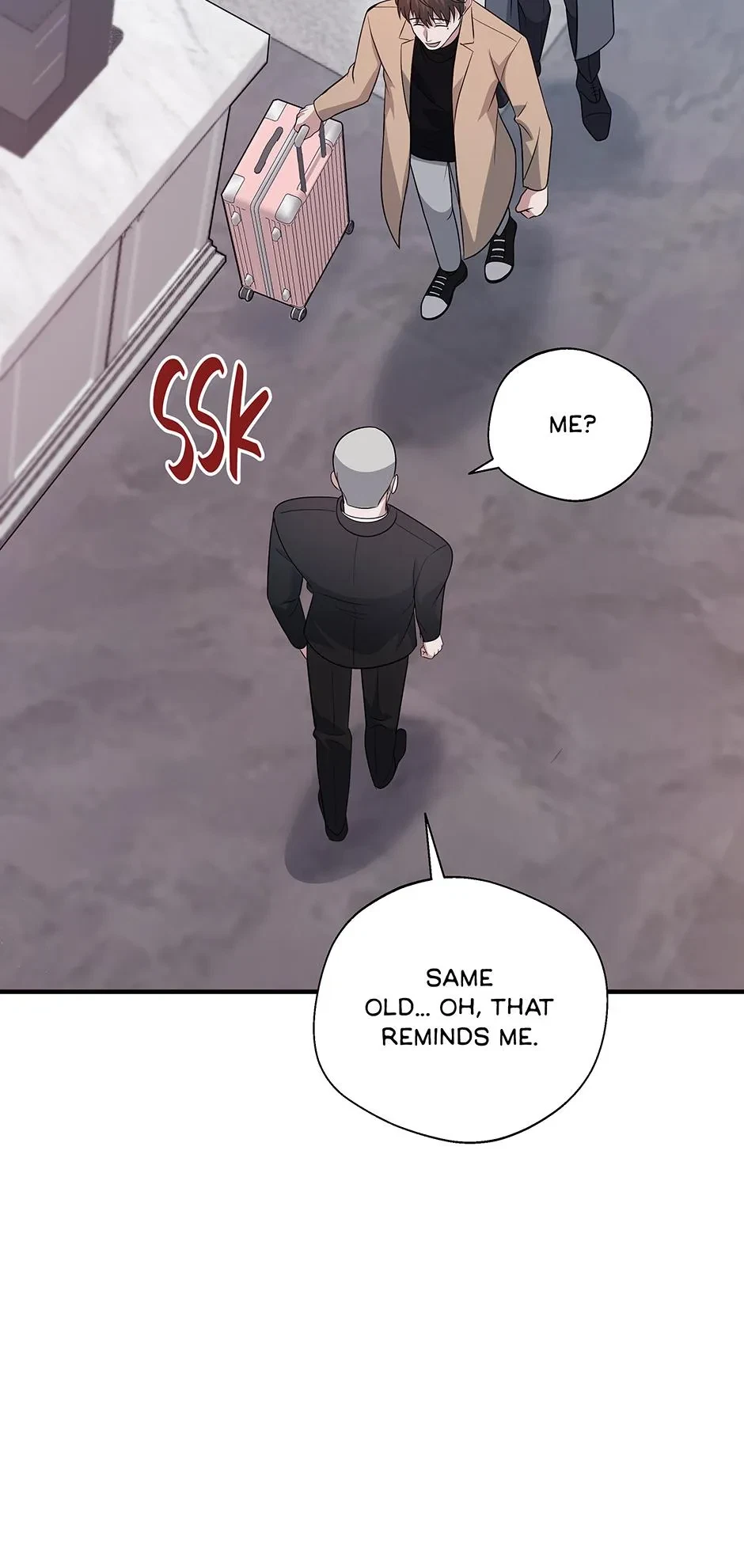 Chapter 44, page 34