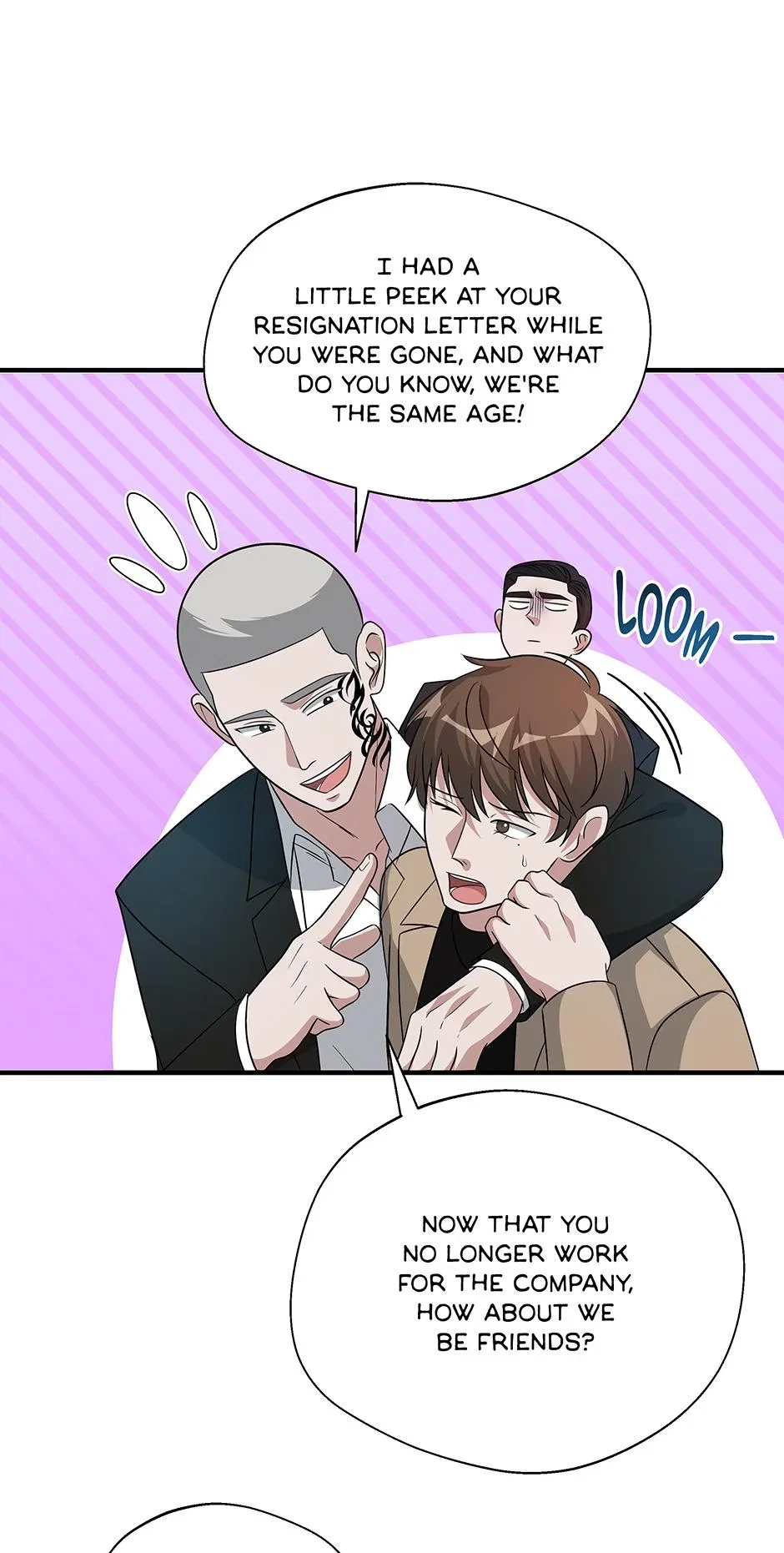 Chapter 44, page 35