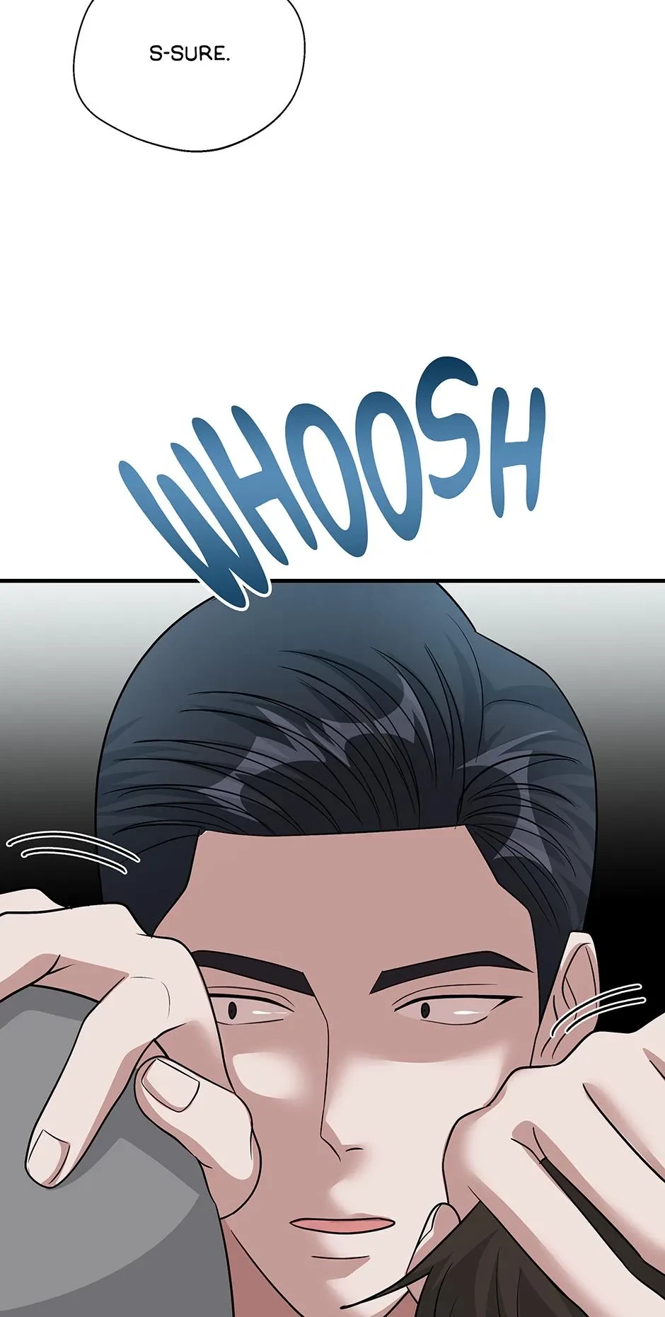 Chapter 44, page 36