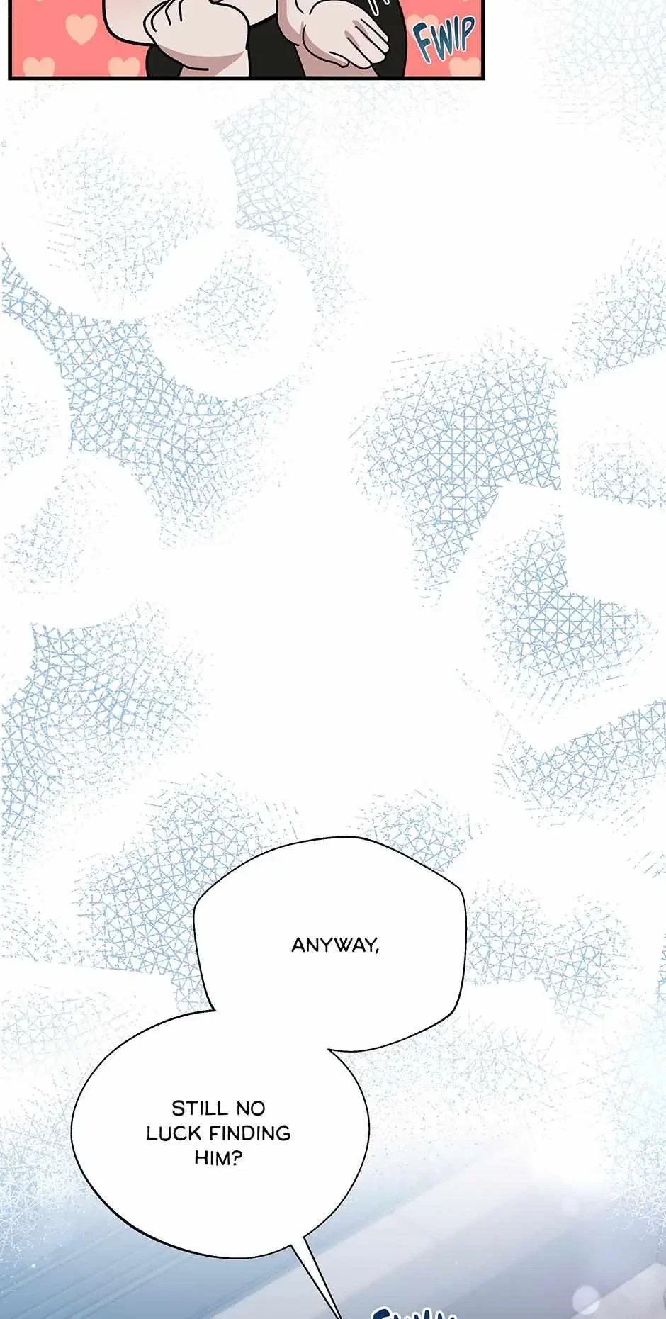 Chapter 44, page 38