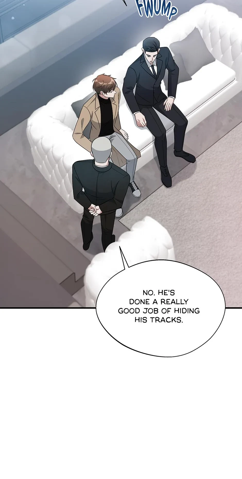 Chapter 44, page 39