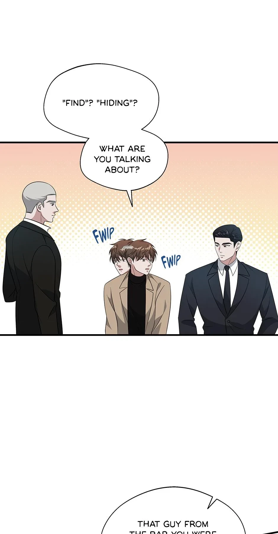 Chapter 44, page 40