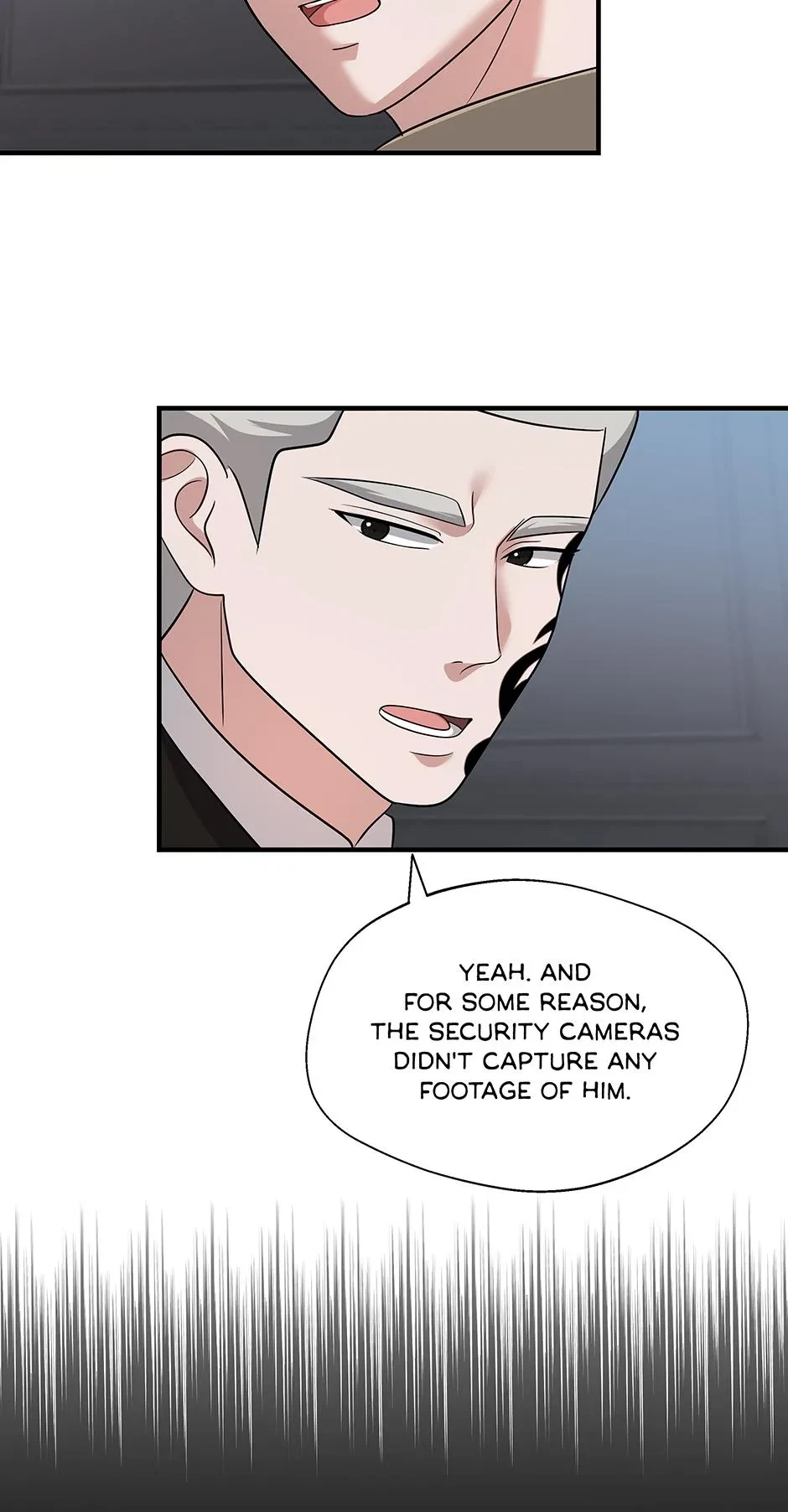 Chapter 44, page 44