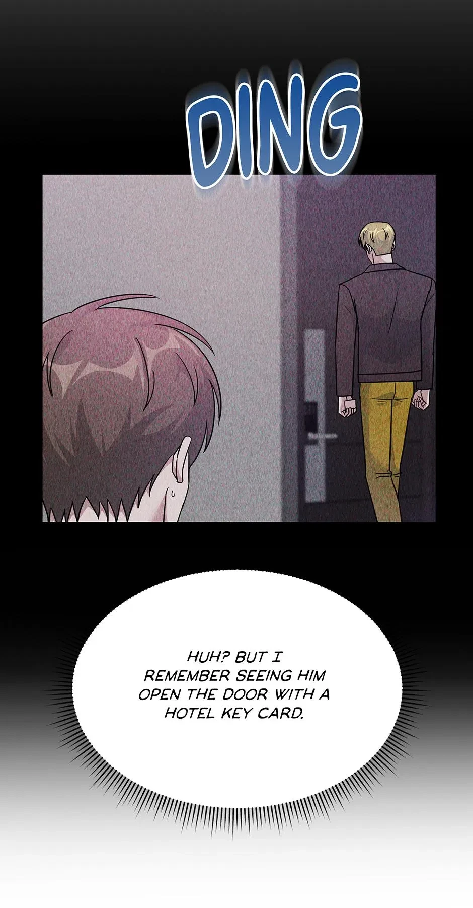 Chapter 44, page 45