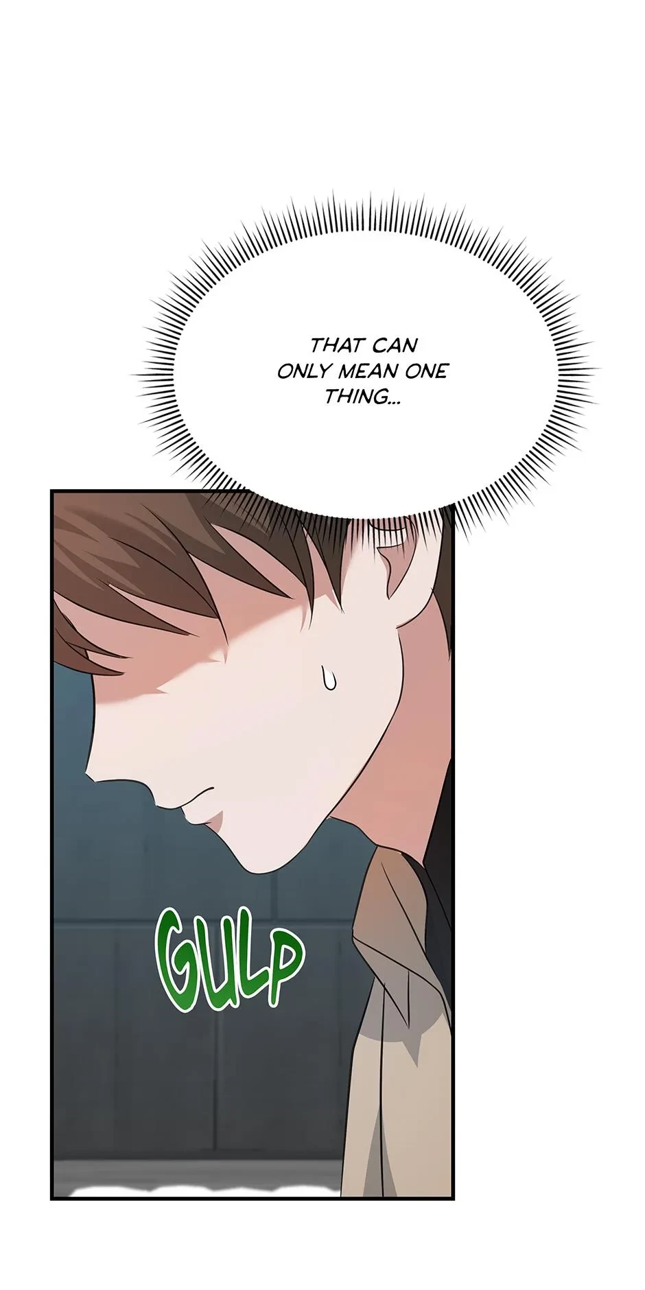 Chapter 44, page 46