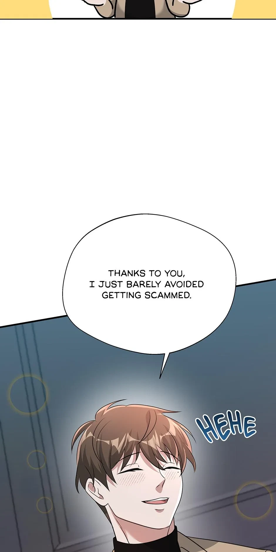 Chapter 44, page 48