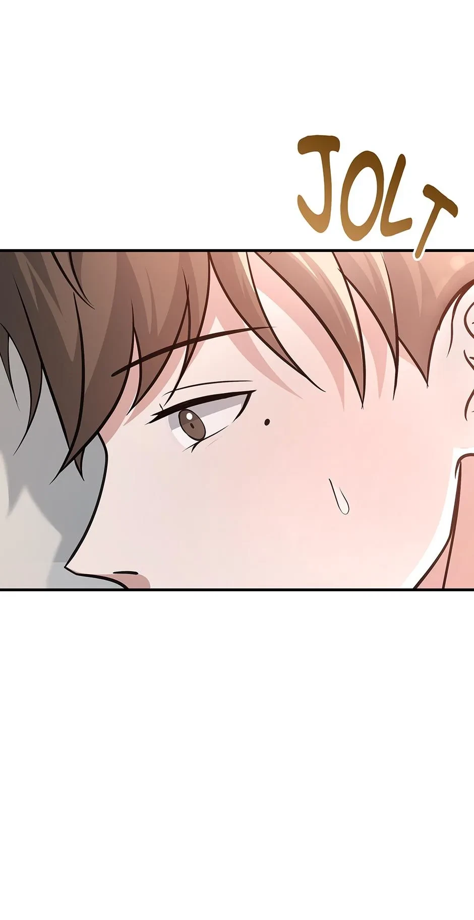 Chapter 44, page 5