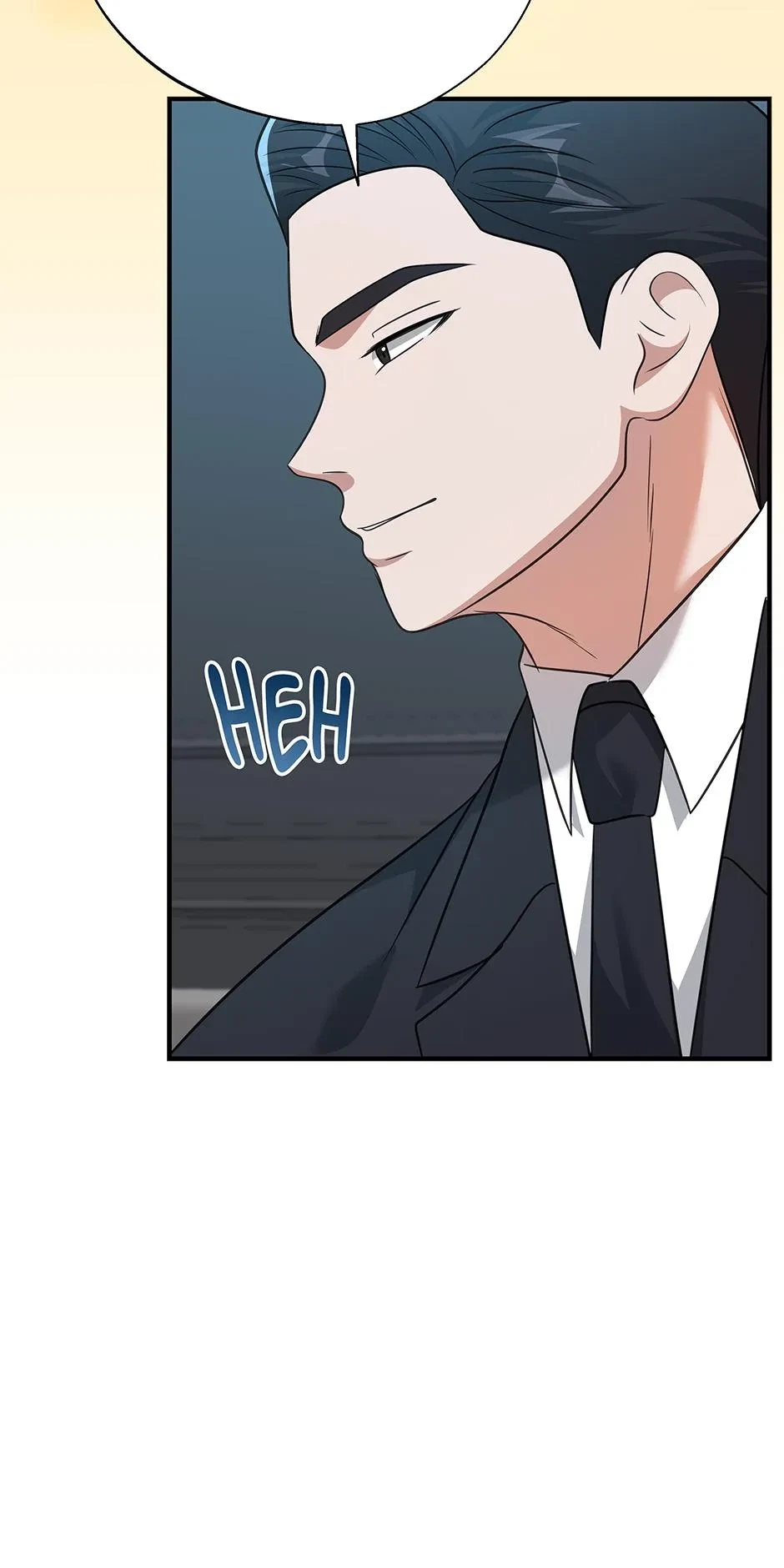 Chapter 44, page 50