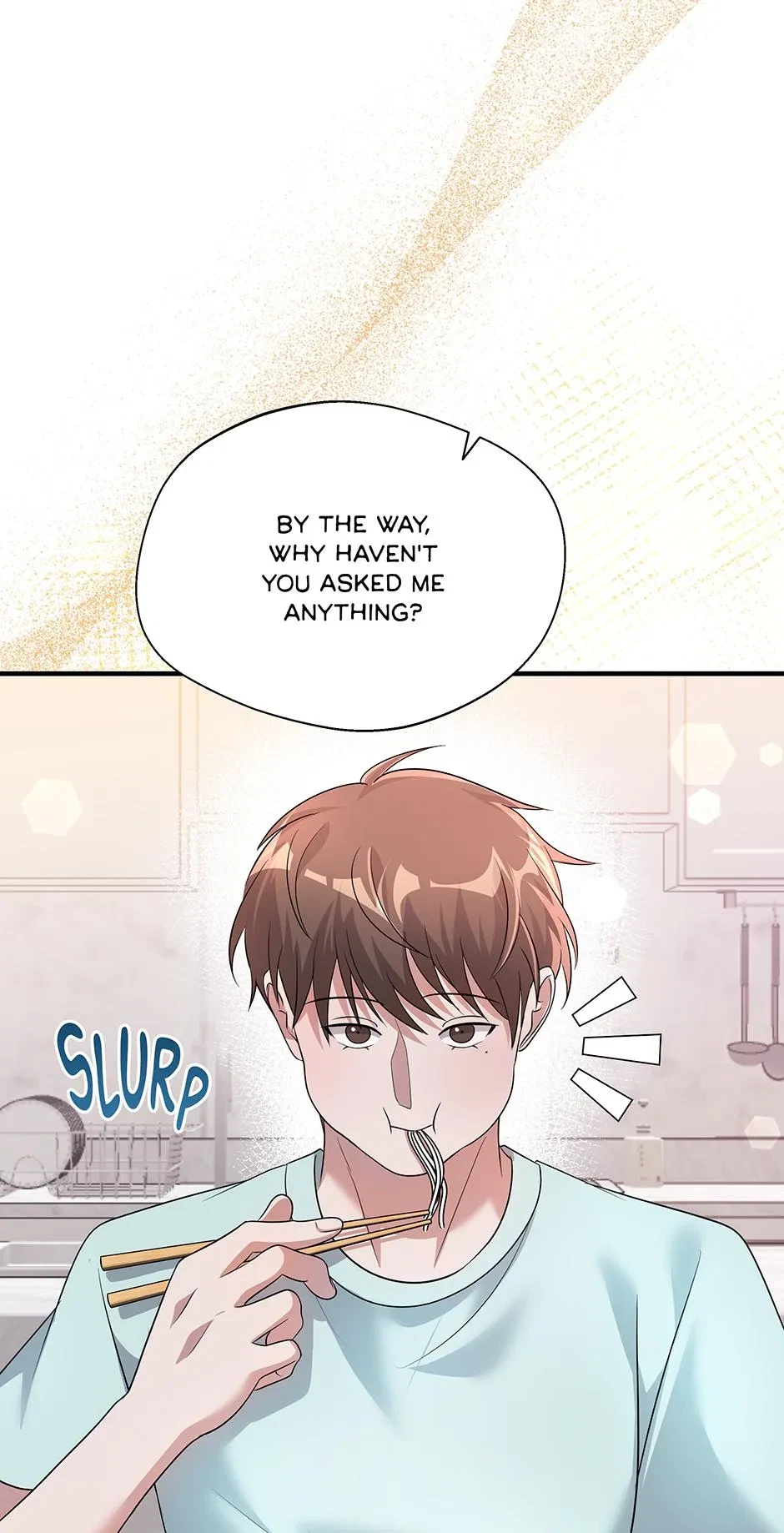 Chapter 44, page 53
