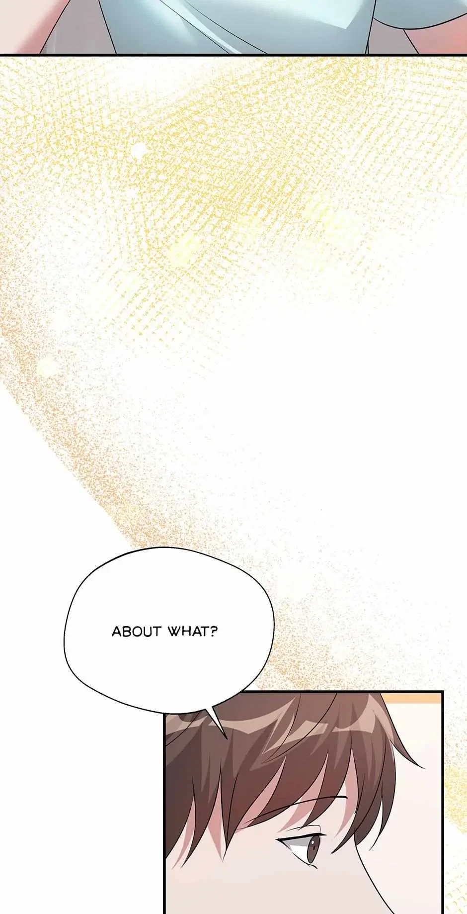 Chapter 44, page 54