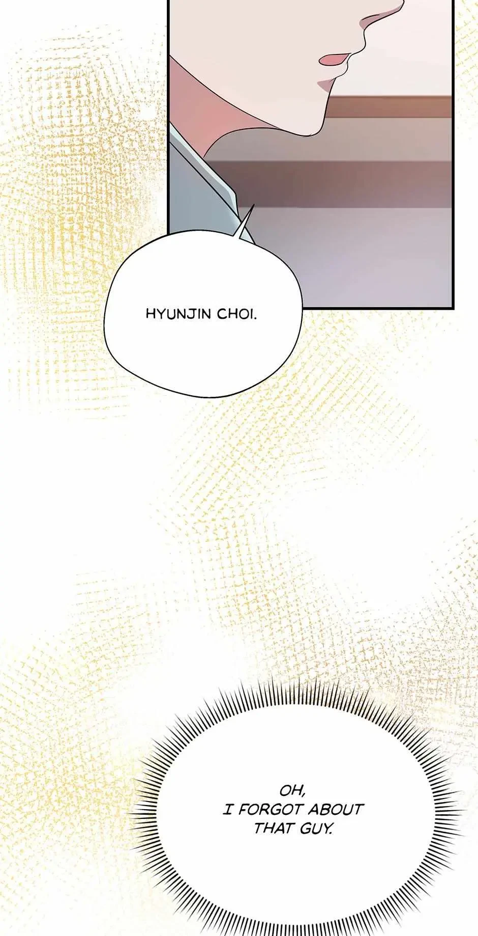 Chapter 44, page 55