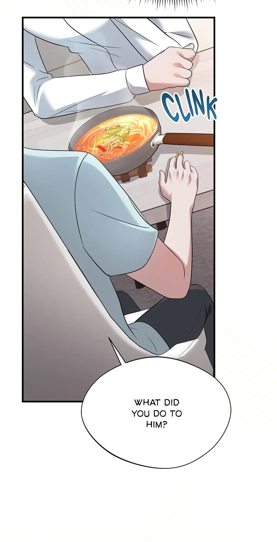 Chapter 44, page 56