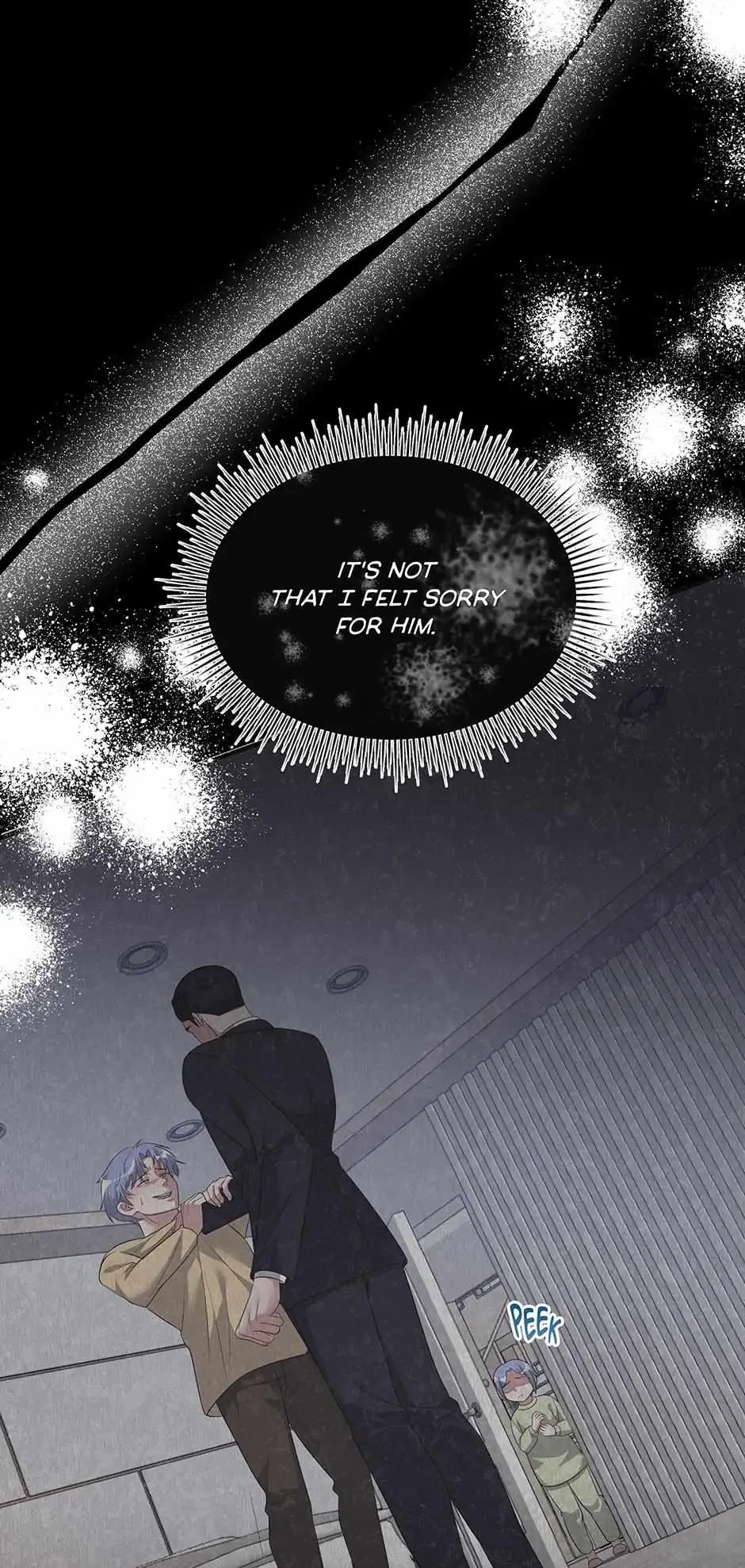 Chapter 44, page 58