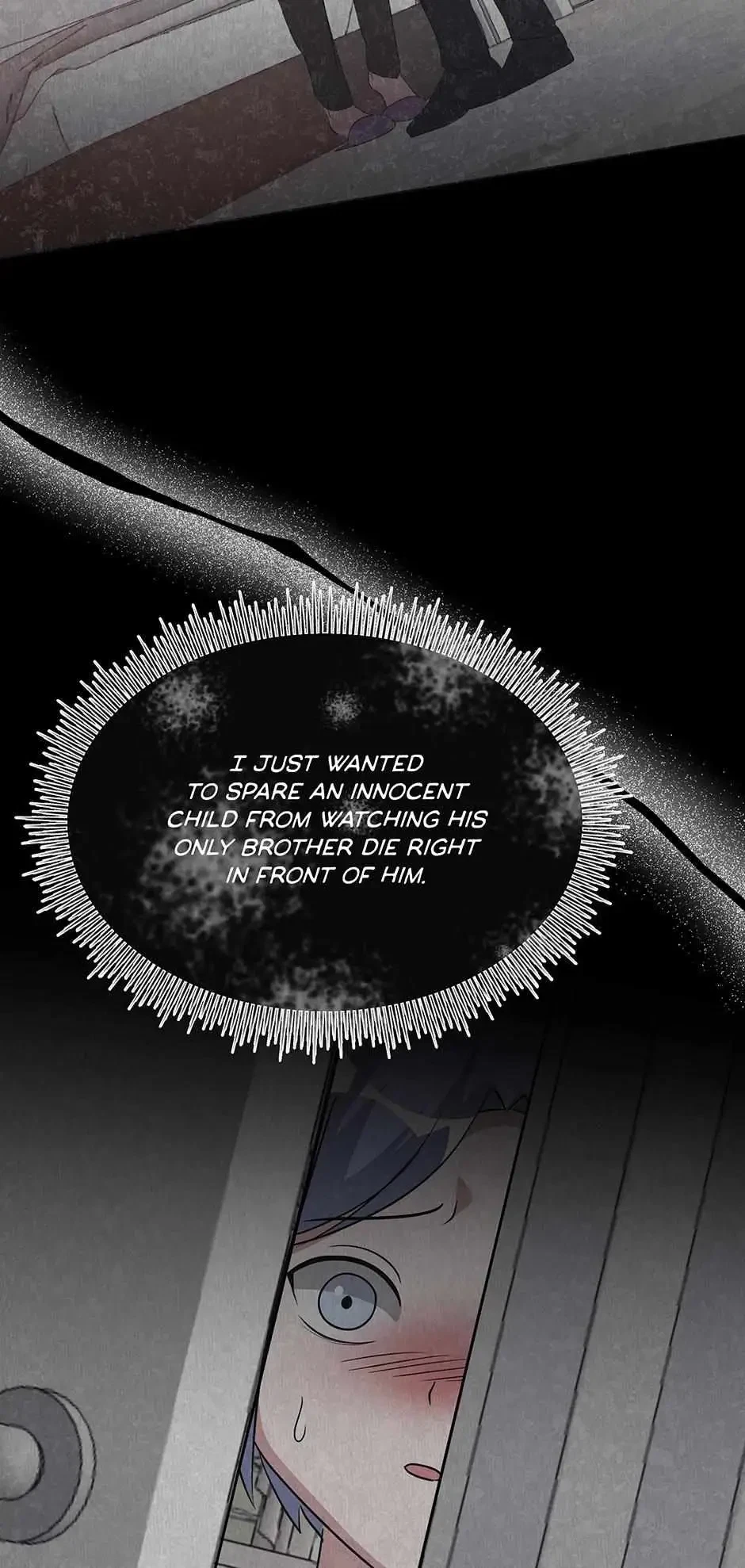 Chapter 44, page 59