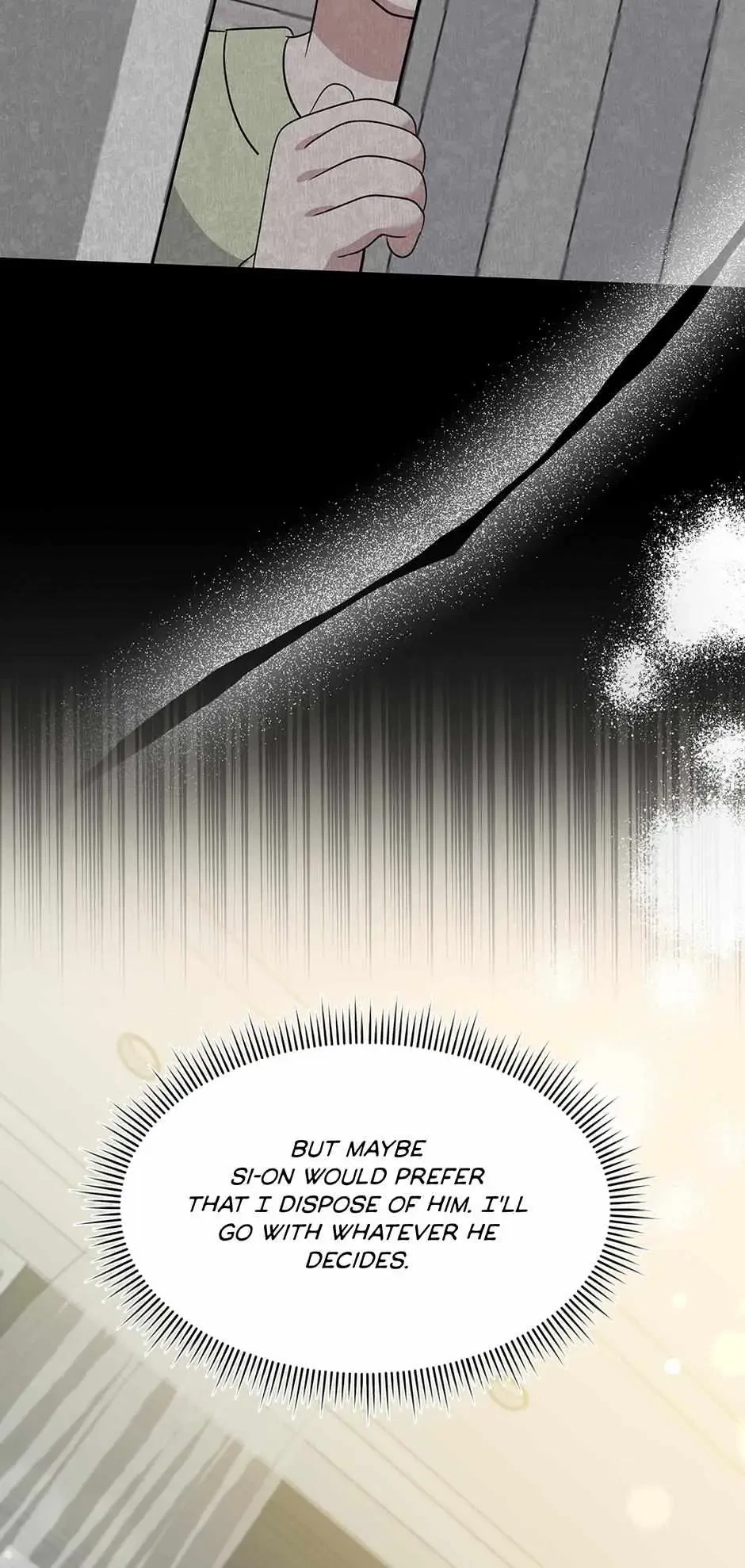 Chapter 44, page 60