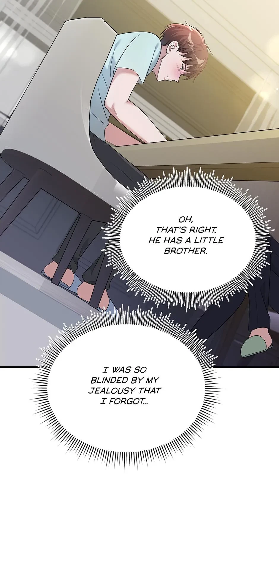 Chapter 44, page 61