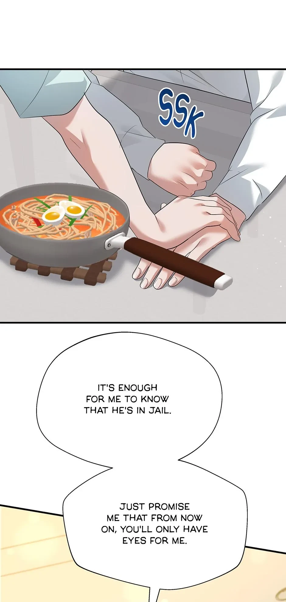Chapter 44, page 62