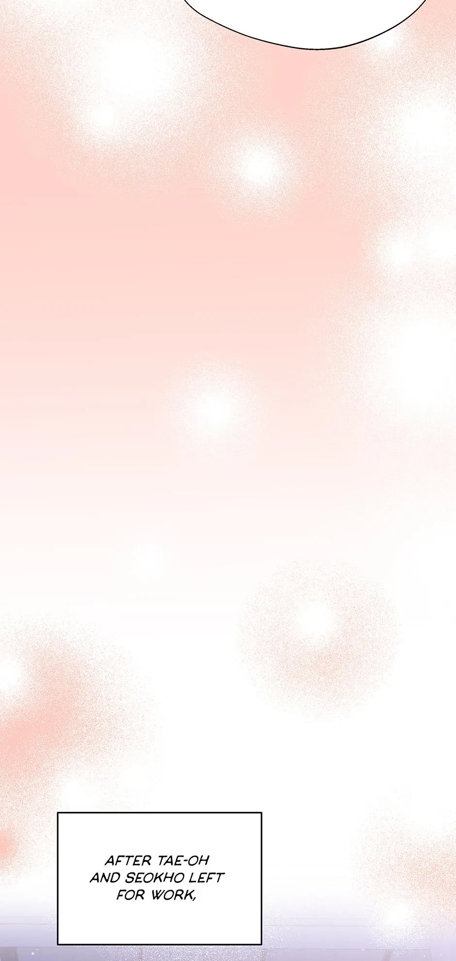 Chapter 44, page 65