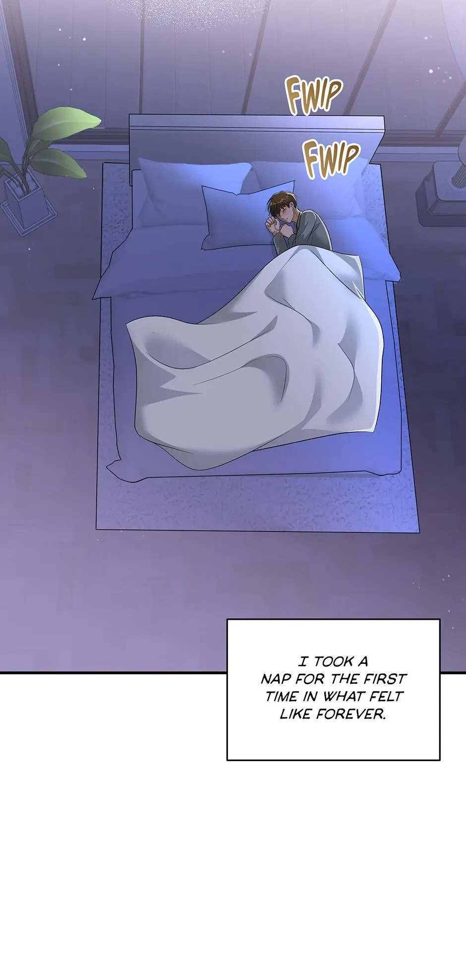 Chapter 44, page 66