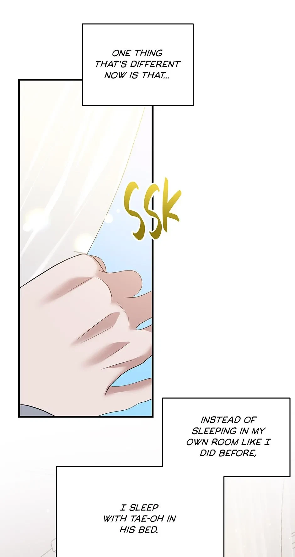 Chapter 44, page 67