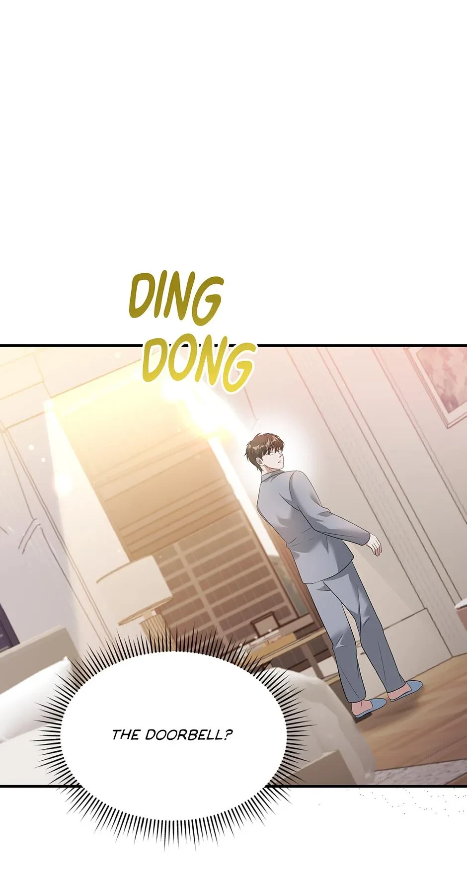 Chapter 44, page 69