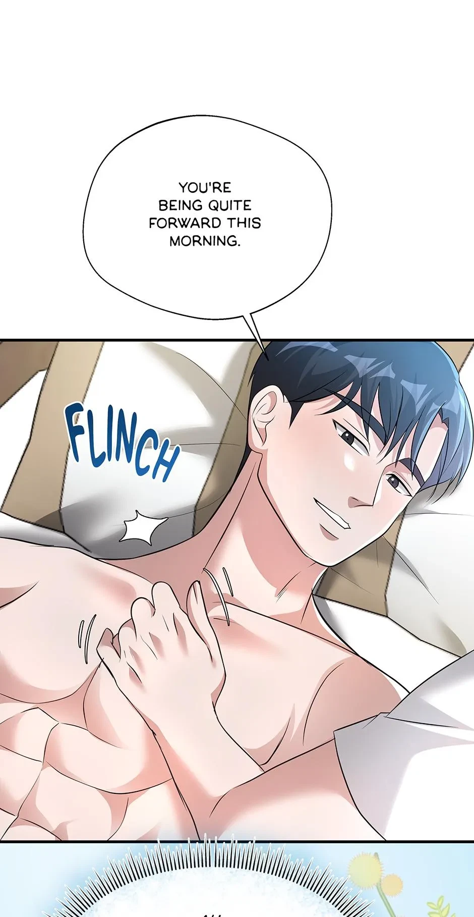 Chapter 44, page 7