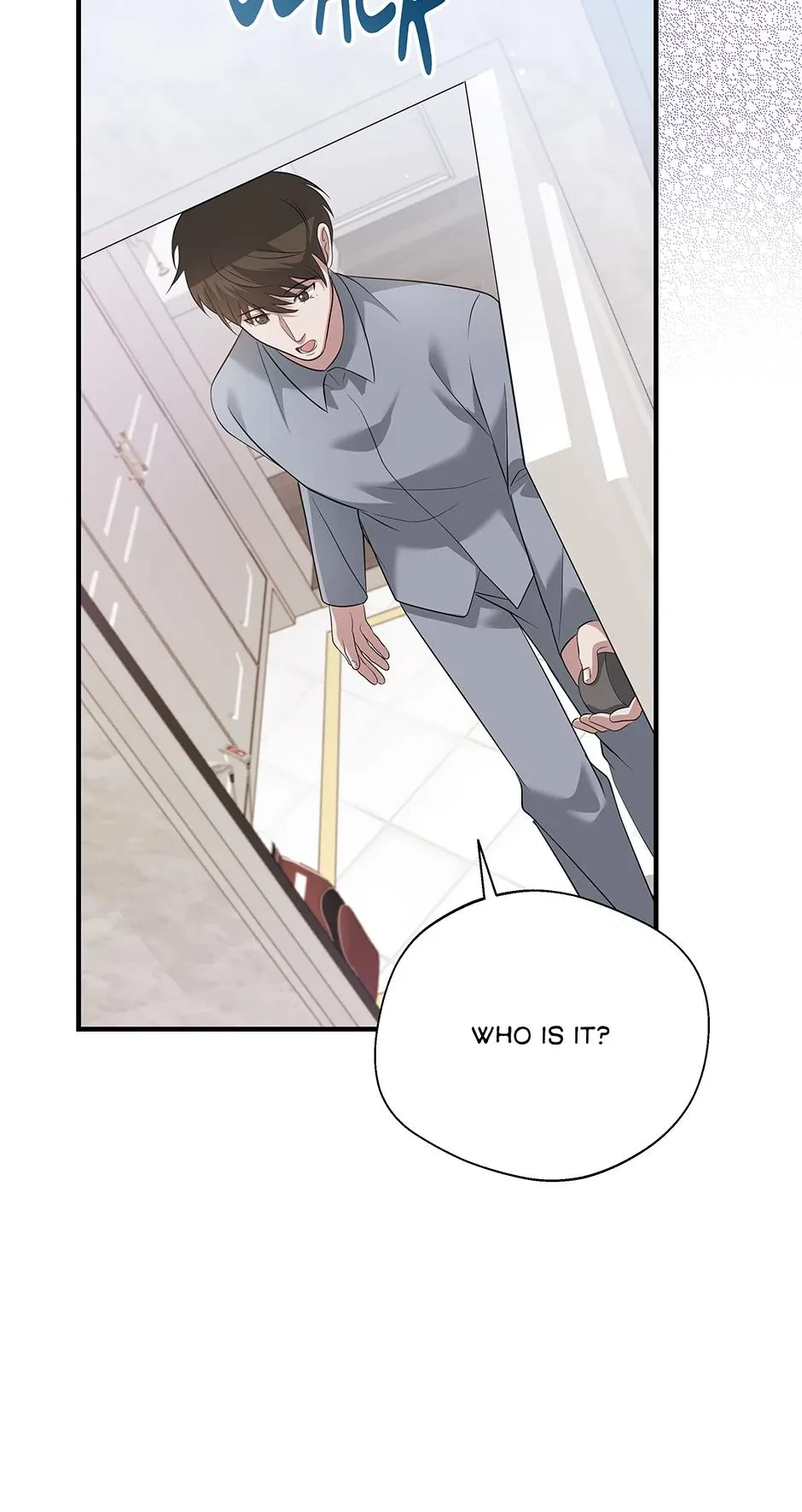 Chapter 44, page 71