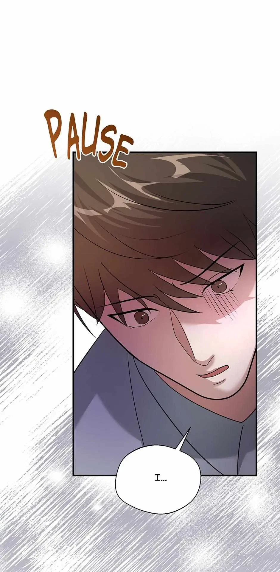 Chapter 44, page 72