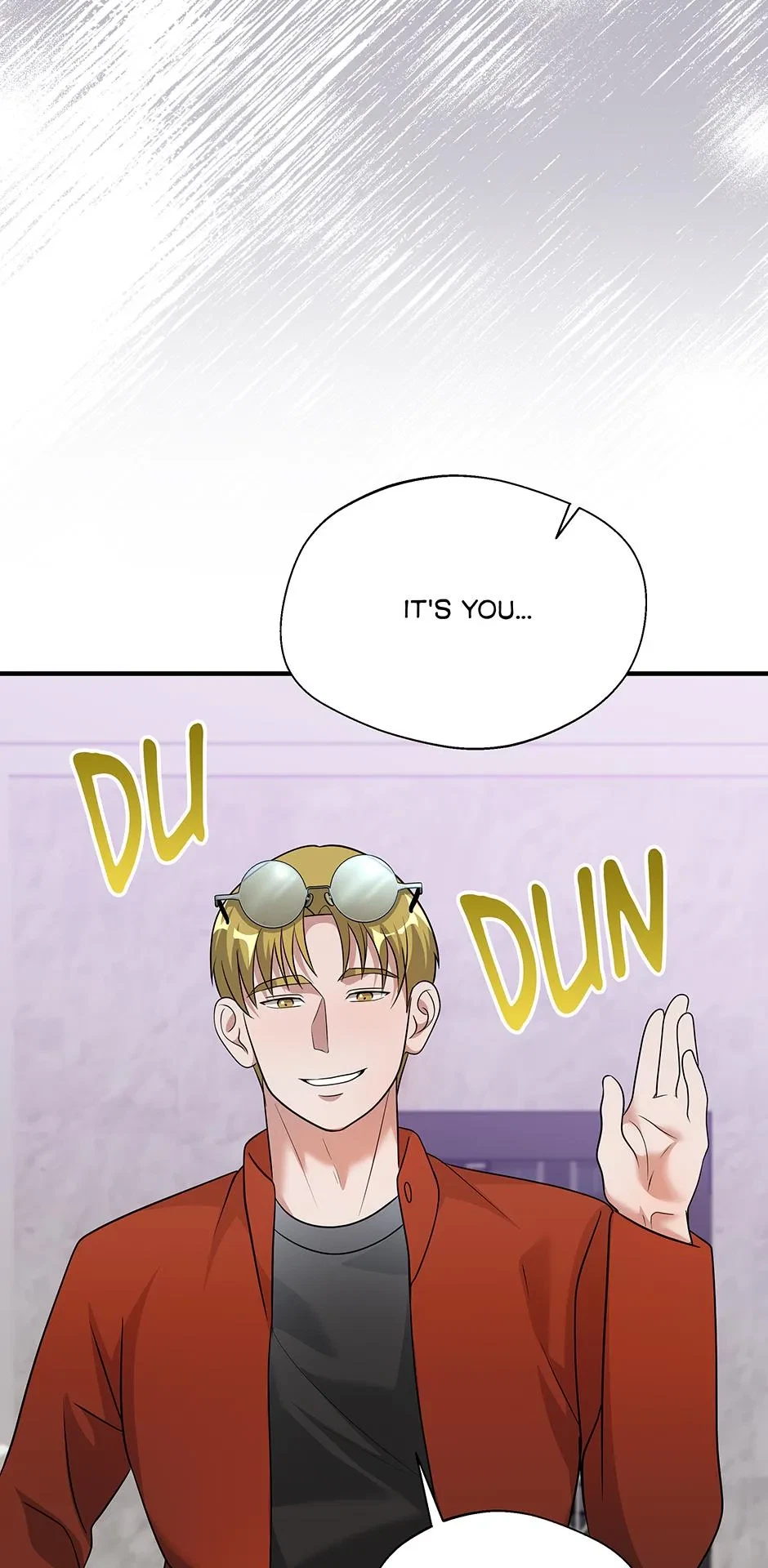 Chapter 44, page 73