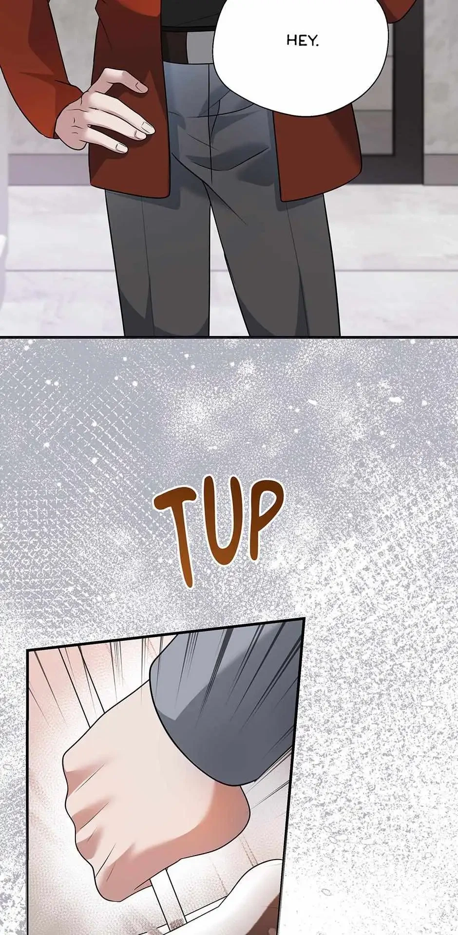 Chapter 44, page 74