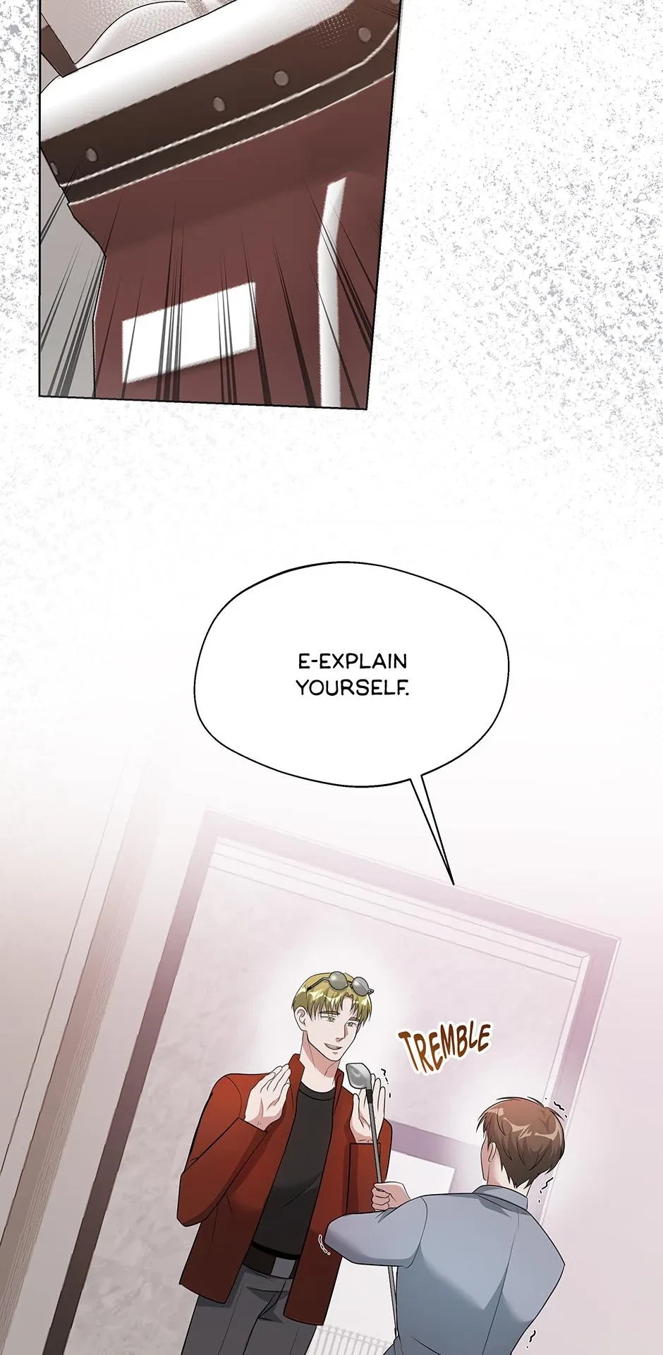Chapter 44, page 75
