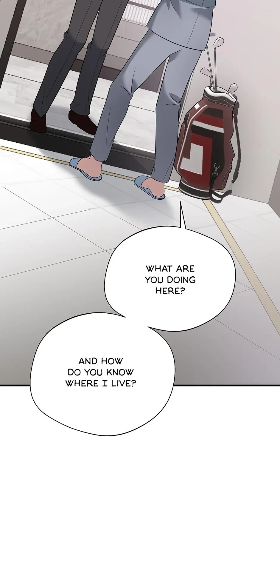 Chapter 44, page 76
