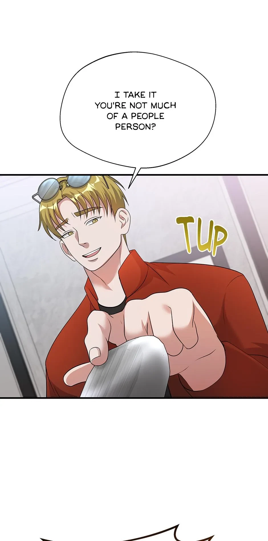Chapter 44, page 77
