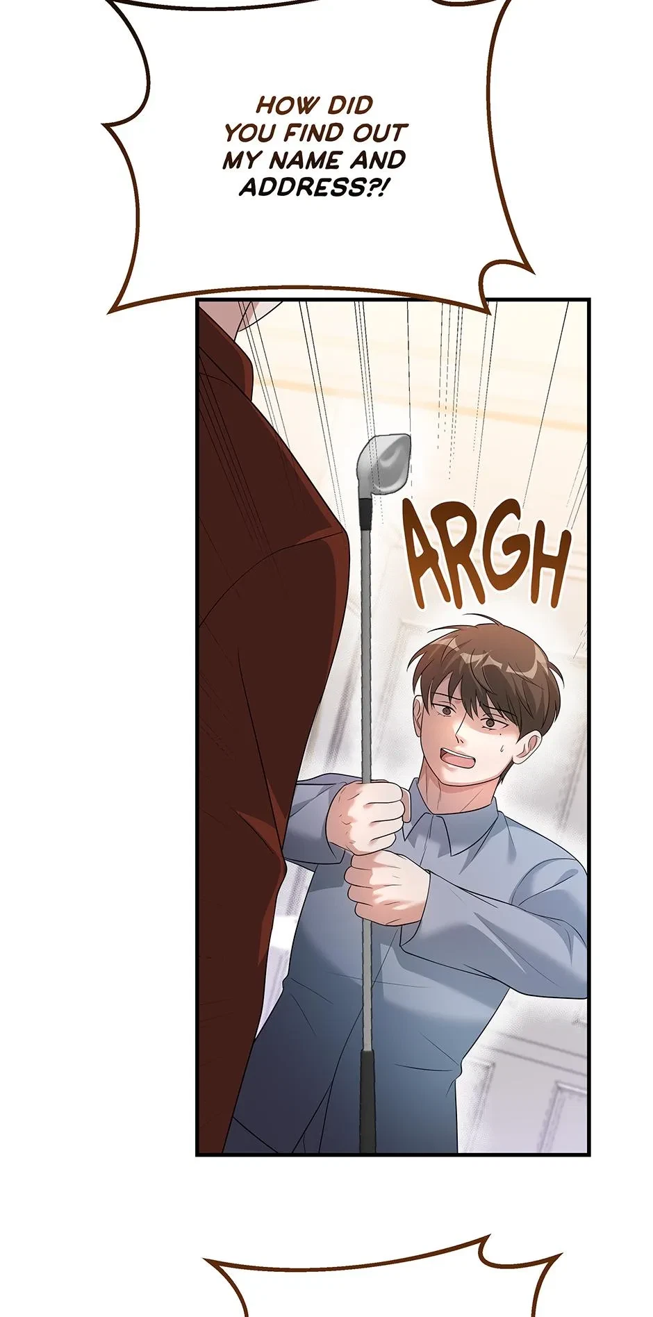 Chapter 44, page 78
