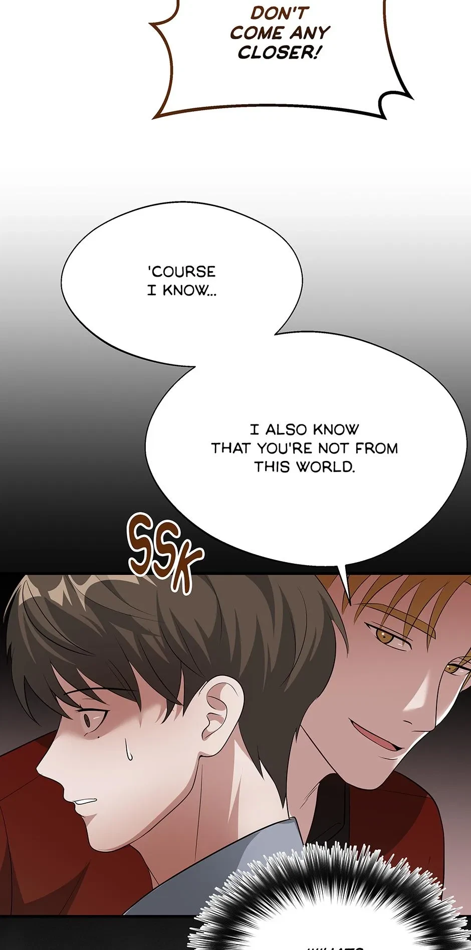 Chapter 44, page 79
