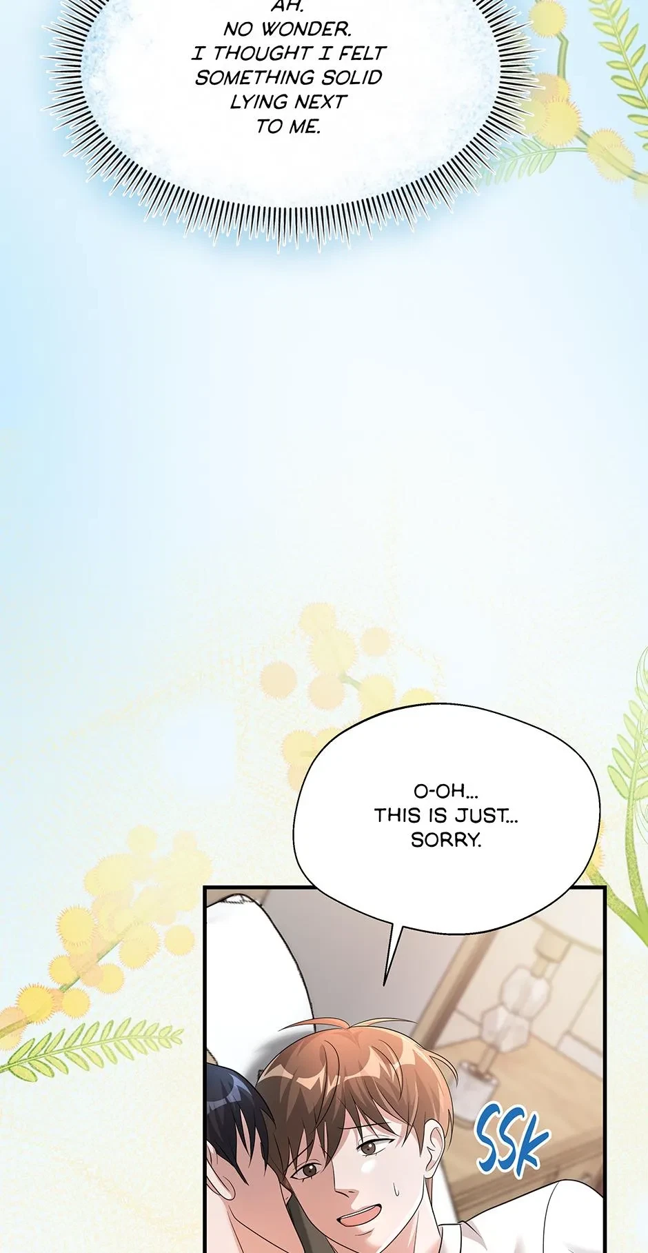 Chapter 44, page 8