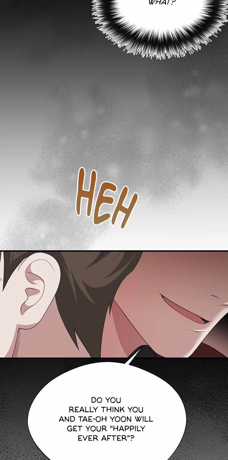Chapter 44, page 80