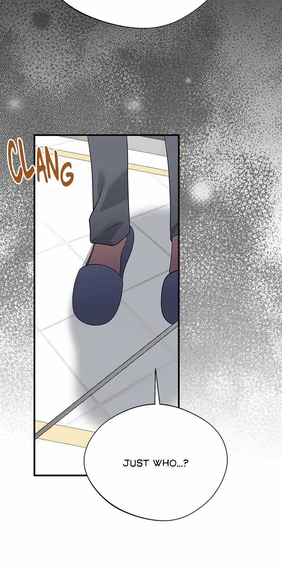 Chapter 44, page 81